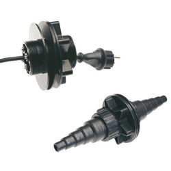 Univerzální sada pro průchod folií OASE TRADUX