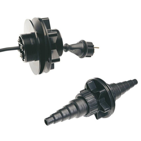 Univerzální sada pro průchod folií OASE TRADUX