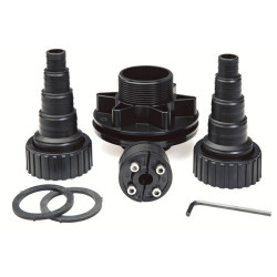 Univerzální sada pro průchod folií OASE TRADUX