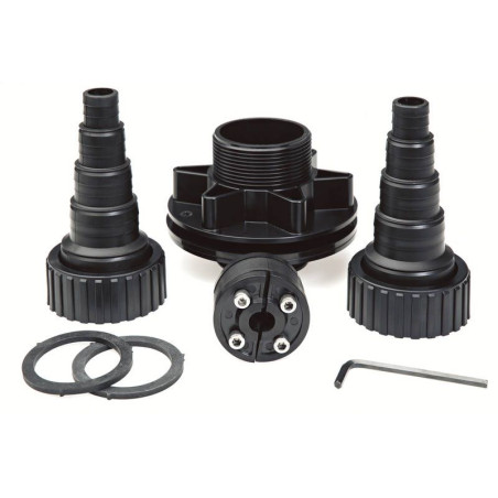 Univerzální sada pro průchod folií OASE TRADUX