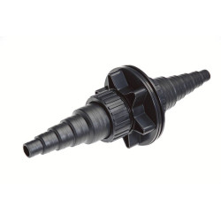 Univerzální sada pro průchod folií OASE TRADUX