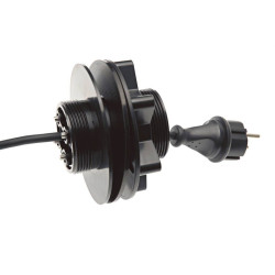 Univerzální sada pro průchod folií OASE TRADUX