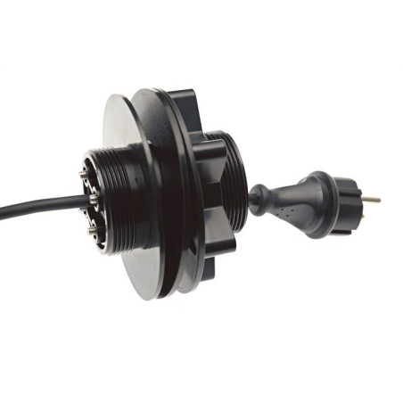 Univerzální sada pro průchod folií OASE TRADUX