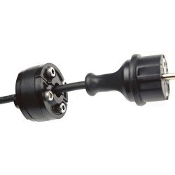 Univerzální sada pro průchod folií OASE TRADUX