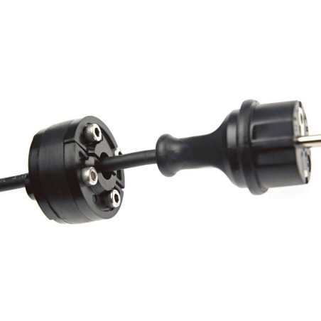 Univerzální sada pro průchod folií OASE TRADUX