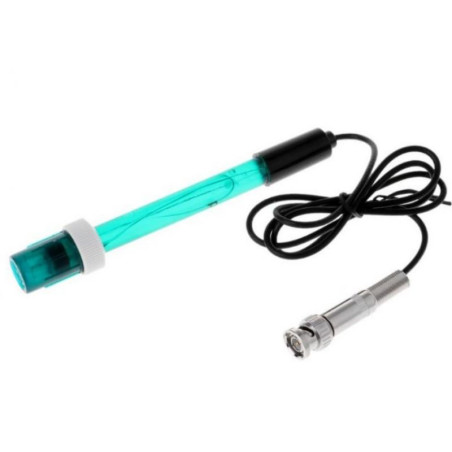 Sonda pro INVITAL pH metr