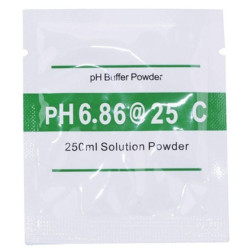 Kalibrační roztok pH 7