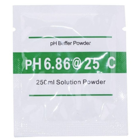 Kalibrační roztok pH 7