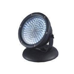 LED reflektor Pond Light PL6 - 120 LED