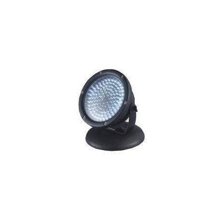 LED reflektor Pond Light PL6 - 120 LED
