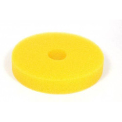 Molitan pro jezírkový filtr AQUA NOVA NPF-30