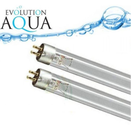 Zářivka pro Evo UV-C 30W
