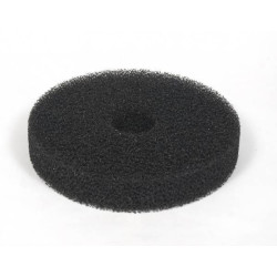 Molitan pro tlakový filtr AQUA NOVA NPF-40