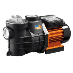 Čerpadlo SWIMMING 550