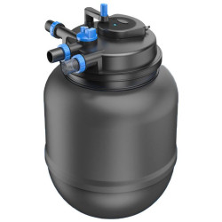 Tlakový filtr CPF-50000 s UV