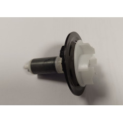 Náhradní rotor pro ECO F-4800