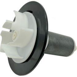 Náhradní rotor pro ECO F-4800