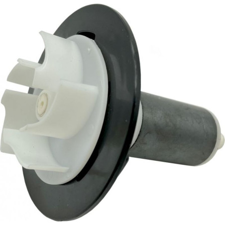 Náhradní rotor pro ECO F-4800