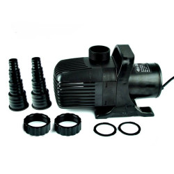 Čerpadlo AQUA NOVA NCM-13000