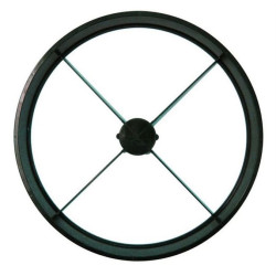 Krmítko pro ryby Ubbink 24 cm