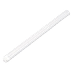 Křemíkový válec Pressure Flo 8000