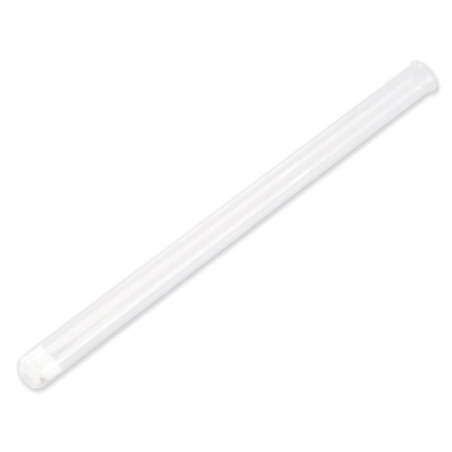 Křemíkový válec Pressure Flo 8000