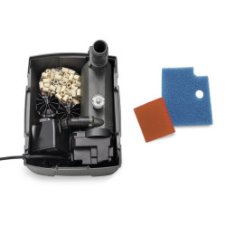 OASE Filtral UVC 3000