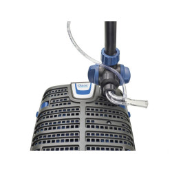 OASE Filtral UVC 3000