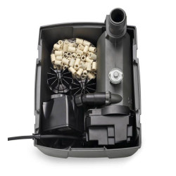 OASE Filtral UVC 3000