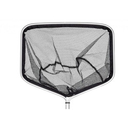 OASE Rybářská síť - obdélník