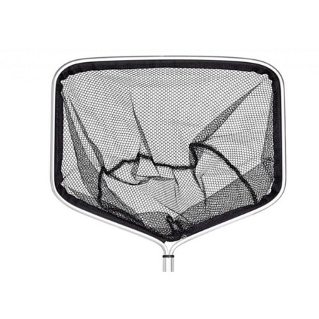 OASE Rybářská síť - obdélník