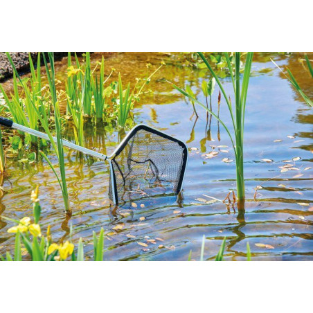 OASE Rybářská síť - rybářský podběrák