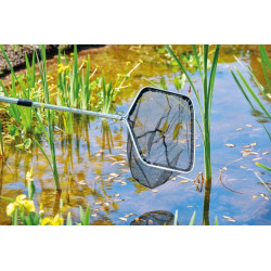 OASE Rybářská síť - obdélník