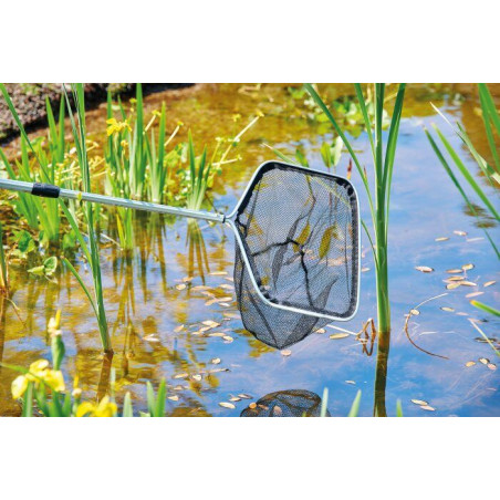 OASE Rybářská síť - obdélník