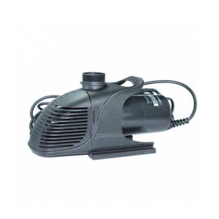 Čerpadlo Hailea H6000