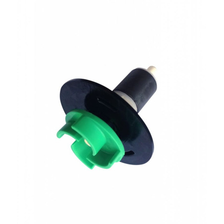 Náhradní rotor NCM-3500 AQUA NOVA