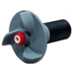 Vrtulka pro čerpadlo PG-18000