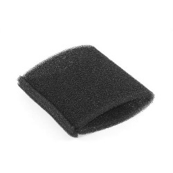 Filtrační molitan pro jezírkové vysavače Pondovac 4