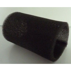 Filtrační molitan pro jezírkové vysavače Pondovac 4