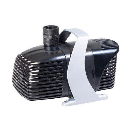 Čerpadlo MESSNER MPF 6000