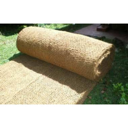 Kokosová rohož 900 g/m2 role
