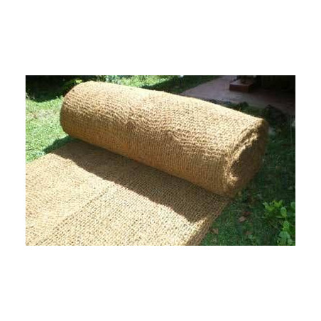 Kokosová rohož 900 g/m2 role