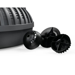 OASE Aquarius Fountain Set Classic 2000 E