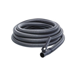 Plovoucí sací hadice PondoVac 5