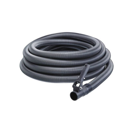 Plovoucí sací hadice PondoVac 5