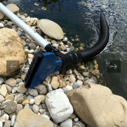 Plovoucí sací hadice PondoVac 5