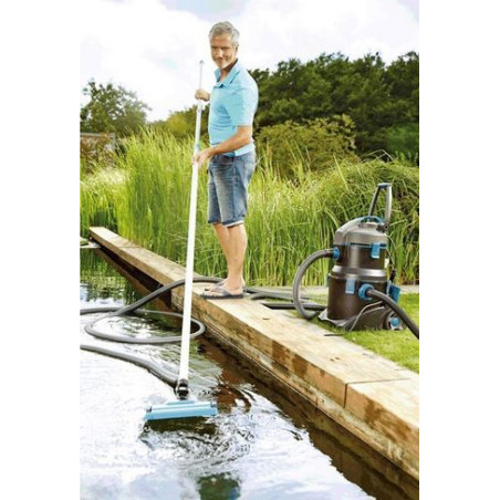 Plovoucí sací hadice PondoVac 5