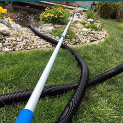 Plovoucí sací hadice PondoVac 5