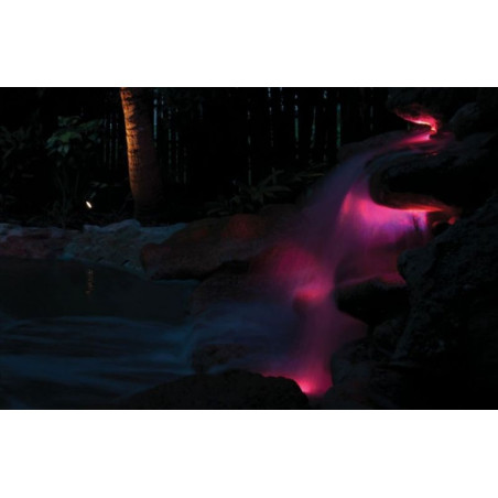 Pontec PondoStar LED RGBW Set 3