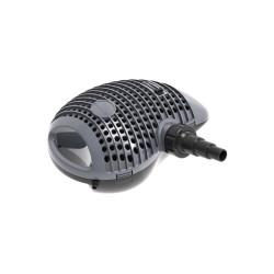 Čerpadlo HEISSNER Eco regulovatelné HFP 7000